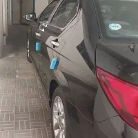 دنا پلاس توربو اتومات بیرنگ  ۱۴۰۰فول کم کار