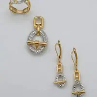 نیم ست سی.نم