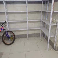 اجاره واحدتجاری ۶۵متری