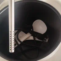 پلوپز آرامپز