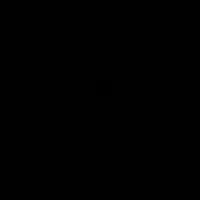 تلفن ثابت رند بدون زنگ خور