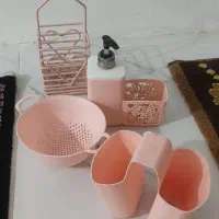 پلاستیک کارکرده