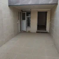 140-متر-همکف-و-طبقه-بالا-پارک-ماشین-بشیر-نذیر