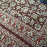 فرش|فرش|کرج, شهرک اوج|دیوار