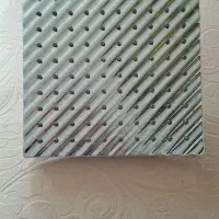 سردوش حمام