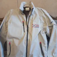 کاپشن مردانه  خارجی مارک  موستو