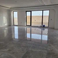 شستشو نما کفسابی نماشویی کف شویی|خدمات نظافت|یزد, |دیوار