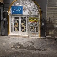 اجاره-زیر-رمان-مجتمع-مقدم