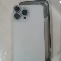 Xs max فیس لیفت به ۱۳پرو مکس