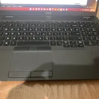 لپتاپ i7 نسل ۹ سری H