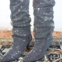 کفش مجلسی سایز ۳۹