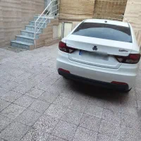 شاهین جی در حد صفر