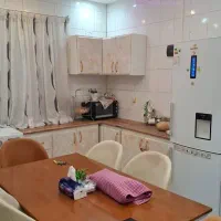 اجاره ویلایی ۱۰۰ متری / ۳ خواب / زنبق|اجارهٔ آپارتمان|بندر انزلی, انصار الحسین|دیوار