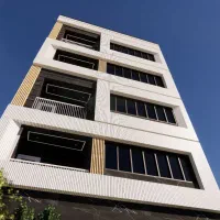 ساخت،بازسازی،دکوراسیون داخلی و نما|خدمات پیشه و مهارت|قم, میرزائیه|دیوار