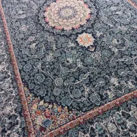 فرش راهرو  و ۱۲متر جفت|فرش|بندرعباس, |دیوار