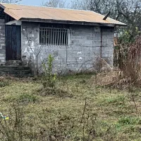 965متر-سند-تک-برگ-رشت-به-لاهیجان-زیر-قیمت