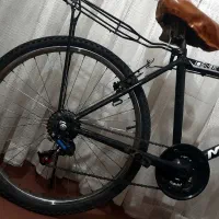 دوچرخه۲۴|دوچرخه، اسکیت، اسکوتر|نظرآباد, شهرک سید جمال الدین|دیوار