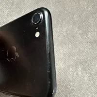 آیفون ۷ حافظه ۱۲۸ گیگ|موبایل|ساری, |دیوار