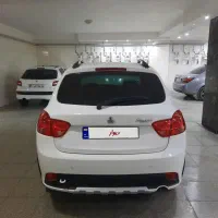 کوییک ۱۴۰۴s