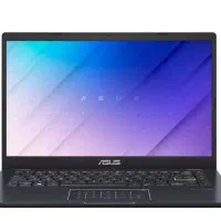 لپ تاپ ایسوس