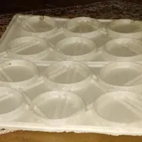 نان بستنی.|خوردنی و آشامیدنی|تهران, فیروزآبادی|دیوار
