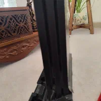 ps4pro|کنسول، بازی ویدئویی و آنلاین|شیراز, شهرک والفجر|دیوار