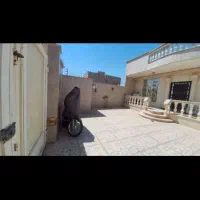 فروش ویلایی نوده