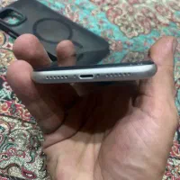 iPhone 11 normal|موبایل|محمدیه-قزوین, |دیوار