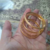 طلای دست دوم|جواهرات|بندرعباس, |دیوار