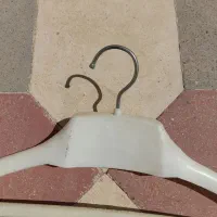 چوب لباسی ، هندزفری ، ال سی دی|فروشگاه و مغازه|کازرون, |دیوار