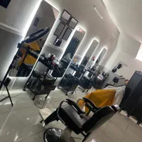 ارایشگر ماهر|استخدام درمانی، زیبایی، بهداشتی|ری, ظهیرآباد|دیوار