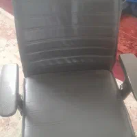 صندلی کامپیوتر