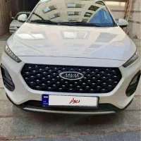 اقساط / X 22 pro اتومات ۴۰۱ بیرنگ|خودرو سواری و وانت|تهران, هفت حوض|دیوار