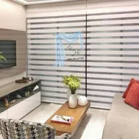 پرده مخمل کالیفرنیا(دوخت پانچ وپبلیسه)|پرده، رانر، رومیزی|هشتگرد, |دیوار