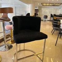 صندلی اپن-سرای آرا|صندلی و نیمکت|یزد, |دیوار