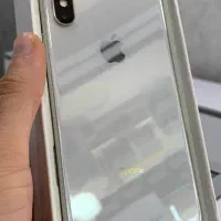 iphone xs 512GB