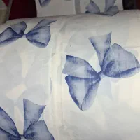 سفره یکبار مصرف