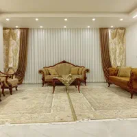 انواع پرده حریرشاین وحریرساده،مخمل،پارچه وآستر