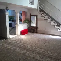 خونه شیخ اباد گوچه دومتری