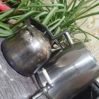 لوازم منزل|ظروف سرو و پذیرایی|مشهد, گاز|دیوار