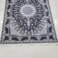 فرشینه ترمزدار ۳لایه