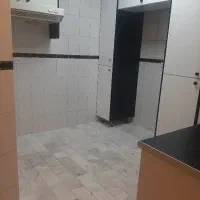 75متر-2خواب