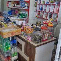 تمام وسایل سوپرمارکت|فروشگاه و مغازه|نجفآباد, امیرآباد|دیوار