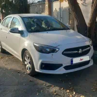 شاهین|خودرو سواری و وانت|گلبهار, شهر جدید گلبهار|دیوار