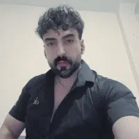 تزریقات درمنزل