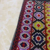 کمپینگ|کوهنوردی و کمپینگ|زاهدان, |دیوار