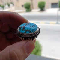 فیروزه نیشابور|جواهرات|عسلویه, |دیوار