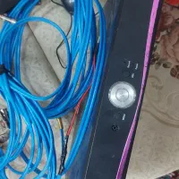 دستگاه dvr دوربین مداربسته /دستگاه ضبط|دوربین مداربسته|مشهد, ابوذر|دیوار