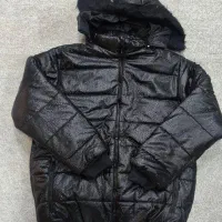 کاپشن اسپرت