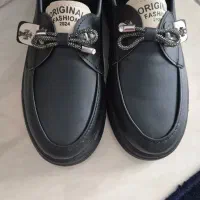 کفش زنانه راحتی